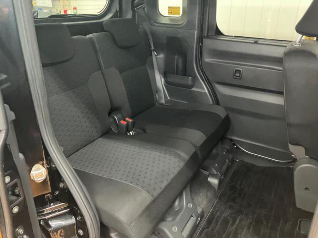 ウェイクＸ　ファインセレクションＳＡスマアシ　片側オートスライドドア　Ｂカメラ　ステアリングスイッチ　オートエアコン　ＵＳＢ接続端子　Ｐスタート　エコアイドル　横滑り防止機能　誤発進抑制機能　ＥＴＣ　電動格納ミラー　キーフリー（神奈川県）の中古車