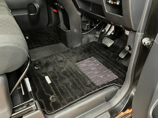 ウェイクＸ　ファインセレクションＳＡスマアシ　片側オートスライドドア　Ｂカメラ　ステアリングスイッチ　オートエアコン　ＵＳＢ接続端子　Ｐスタート　エコアイドル　横滑り防止機能　誤発進抑制機能　ＥＴＣ　電動格納ミラー　キーフリー（神奈川県）の中古車