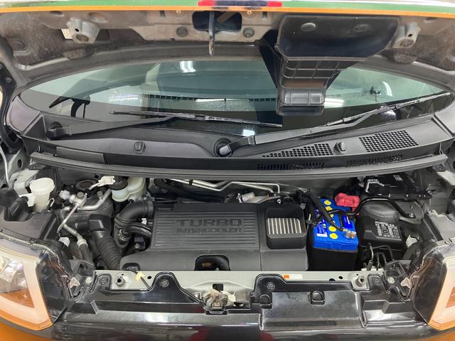 ウェイクＸ　ファインセレクションＳＡスマアシ　片側オートスライドドア　Ｂカメラ　ステアリングスイッチ　オートエアコン　ＵＳＢ接続端子　Ｐスタート　エコアイドル　横滑り防止機能　誤発進抑制機能　ＥＴＣ　電動格納ミラー　キーフリー（神奈川県）の中古車