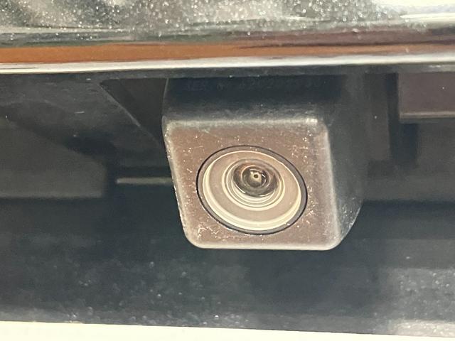 ウェイクＸ　ファインセレクションＳＡスマアシ　片側オートスライドドア　Ｂカメラ　ステアリングスイッチ　オートエアコン　ＵＳＢ接続端子　Ｐスタート　エコアイドル　横滑り防止機能　誤発進抑制機能　ＥＴＣ　電動格納ミラー　キーフリー（神奈川県）の中古車