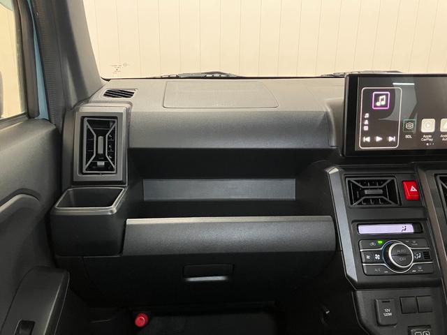 タフトＸ４ＷＤ　サポカーＳワイド適合　ドラレコ　スカイフィールトップ　パノラマモニター対応　ディスプレイオーディオ　ステアリングスイッチ　電動パーキングブレーキ　Ｐスタート　コーナーセンサー　キーフリー（神奈川県）の中古車