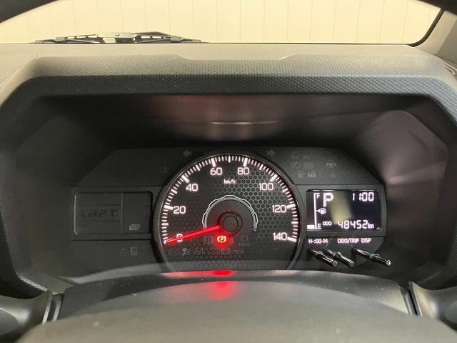 タフトＸ４ＷＤ　サポカーＳワイド適合　ドラレコ　スカイフィールトップ　パノラマモニター対応　ディスプレイオーディオ　ステアリングスイッチ　電動パーキングブレーキ　Ｐスタート　コーナーセンサー　キーフリー（神奈川県）の中古車