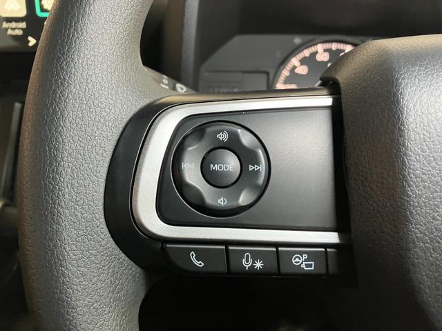 タフトＸ４ＷＤ　サポカーＳワイド適合　ドラレコ　スカイフィールトップ　パノラマモニター対応　ディスプレイオーディオ　ステアリングスイッチ　電動パーキングブレーキ　Ｐスタート　コーナーセンサー　キーフリー（神奈川県）の中古車