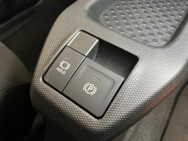 タフトＸ４ＷＤ　サポカーＳワイド適合　ドラレコ　スカイフィールトップ　パノラマモニター対応　ディスプレイオーディオ　ステアリングスイッチ　電動パーキングブレーキ　Ｐスタート　コーナーセンサー　キーフリー（神奈川県）の中古車