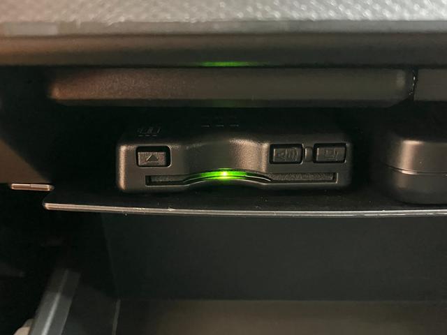 タフトＸ４ＷＤ　サポカーＳワイド適合　ドラレコ　スカイフィールトップ　パノラマモニター対応　ディスプレイオーディオ　ステアリングスイッチ　電動パーキングブレーキ　Ｐスタート　コーナーセンサー　キーフリー（神奈川県）の中古車