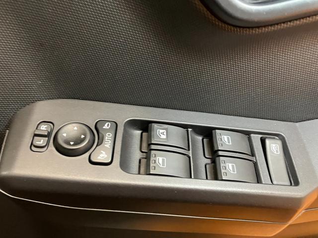 タフトＸ４ＷＤ　サポカーＳワイド適合　ドラレコ　スカイフィールトップ　パノラマモニター対応　ディスプレイオーディオ　ステアリングスイッチ　電動パーキングブレーキ　Ｐスタート　コーナーセンサー　キーフリー（神奈川県）の中古車