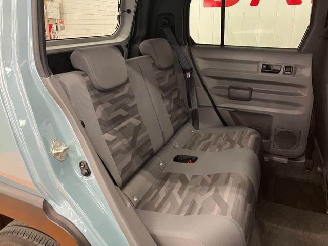 タフトＸ４ＷＤ　サポカーＳワイド適合　ドラレコ　スカイフィールトップ　パノラマモニター対応　ディスプレイオーディオ　ステアリングスイッチ　電動パーキングブレーキ　Ｐスタート　コーナーセンサー　キーフリー（神奈川県）の中古車