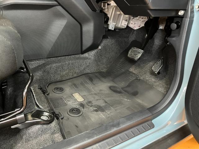 タフトＸ４ＷＤ　サポカーＳワイド適合　ドラレコ　スカイフィールトップ　パノラマモニター対応　ディスプレイオーディオ　ステアリングスイッチ　電動パーキングブレーキ　Ｐスタート　コーナーセンサー　キーフリー（神奈川県）の中古車