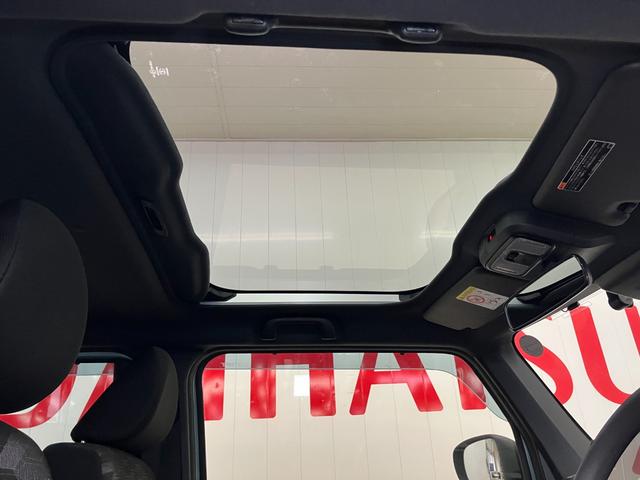 タフトＸ４ＷＤ　サポカーＳワイド適合　ドラレコ　スカイフィールトップ　パノラマモニター対応　ディスプレイオーディオ　ステアリングスイッチ　電動パーキングブレーキ　Ｐスタート　コーナーセンサー　キーフリー（神奈川県）の中古車