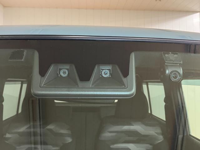 タフトＸ４ＷＤ　サポカーＳワイド適合　ドラレコ　スカイフィールトップ　パノラマモニター対応　ディスプレイオーディオ　ステアリングスイッチ　電動パーキングブレーキ　Ｐスタート　コーナーセンサー　キーフリー（神奈川県）の中古車