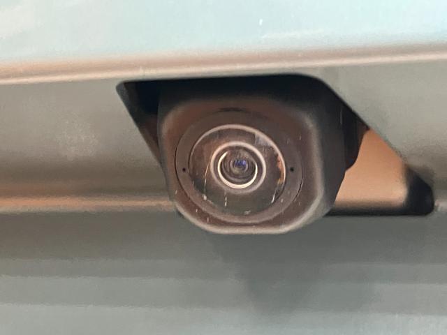 タフトＸ４ＷＤ　サポカーＳワイド適合　ドラレコ　スカイフィールトップ　パノラマモニター対応　ディスプレイオーディオ　ステアリングスイッチ　電動パーキングブレーキ　Ｐスタート　コーナーセンサー　キーフリー（神奈川県）の中古車