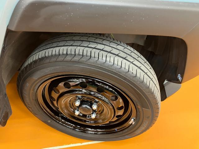 タフトＸ４ＷＤ　サポカーＳワイド適合　ドラレコ　スカイフィールトップ　パノラマモニター対応　ディスプレイオーディオ　ステアリングスイッチ　電動パーキングブレーキ　Ｐスタート　コーナーセンサー　キーフリー（神奈川県）の中古車