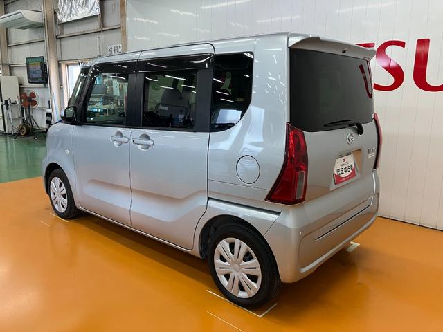 タントXサポカーSワイド適合 ミラクルオープンドア 片側オートスライドドア 電動パーキングブレーキ USB接続端子 ETC Pスタート コーナーセンサー シートヒーター ステアリングスイッチ キーフリー(神奈川県)の中古車