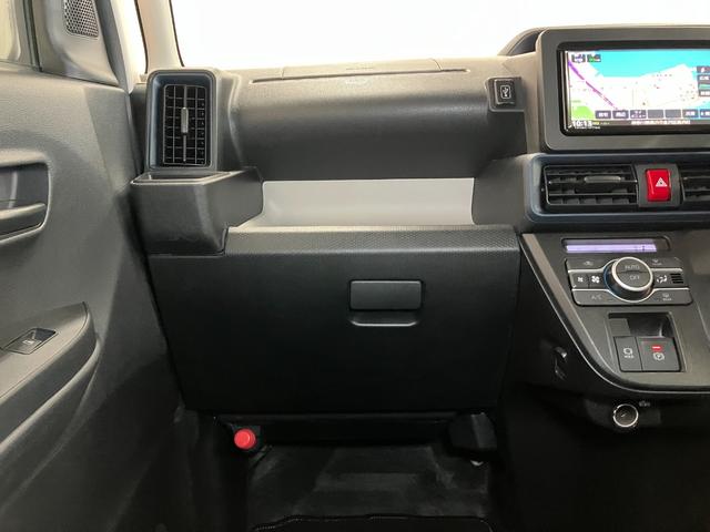 タントXサポカーSワイド適合 ミラクルオープンドア 片側オートスライドドア 電動パーキングブレーキ USB接続端子 ETC Pスタート コーナーセンサー シートヒーター ステアリングスイッチ キーフリー(神奈川県)の中古車