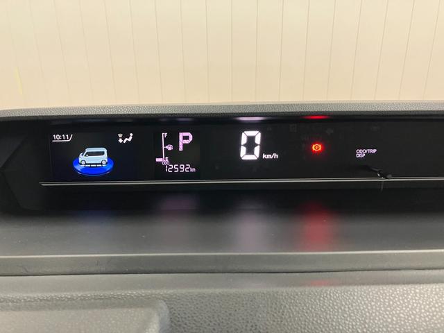 タントXサポカーSワイド適合 ミラクルオープンドア 片側オートスライドドア 電動パーキングブレーキ USB接続端子 ETC Pスタート コーナーセンサー シートヒーター ステアリングスイッチ キーフリー(神奈川県)の中古車