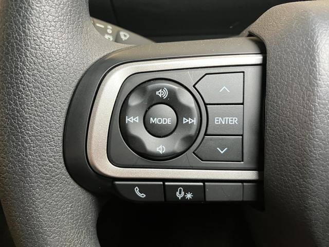 タントXサポカーSワイド適合 ミラクルオープンドア 片側オートスライドドア 電動パーキングブレーキ USB接続端子 ETC Pスタート コーナーセンサー シートヒーター ステアリングスイッチ キーフリー(神奈川県)の中古車