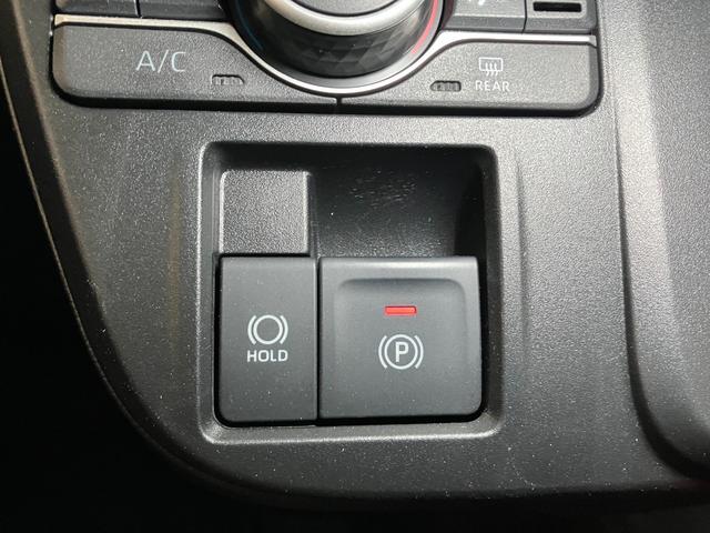 タントXサポカーSワイド適合 ミラクルオープンドア 片側オートスライドドア 電動パーキングブレーキ USB接続端子 ETC Pスタート コーナーセンサー シートヒーター ステアリングスイッチ キーフリー(神奈川県)の中古車