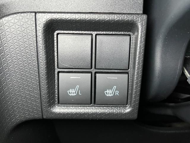 タントXサポカーSワイド適合 ミラクルオープンドア 片側オートスライドドア 電動パーキングブレーキ USB接続端子 ETC Pスタート コーナーセンサー シートヒーター ステアリングスイッチ キーフリー(神奈川県)の中古車