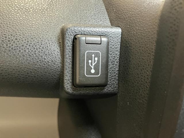 タントXサポカーSワイド適合 ミラクルオープンドア 片側オートスライドドア 電動パーキングブレーキ USB接続端子 ETC Pスタート コーナーセンサー シートヒーター ステアリングスイッチ キーフリー(神奈川県)の中古車