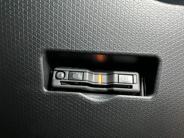 タントXサポカーSワイド適合 ミラクルオープンドア 片側オートスライドドア 電動パーキングブレーキ USB接続端子 ETC Pスタート コーナーセンサー シートヒーター ステアリングスイッチ キーフリー(神奈川県)の中古車