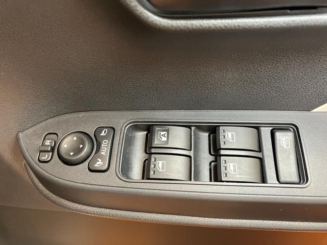 タントXサポカーSワイド適合 ミラクルオープンドア 片側オートスライドドア 電動パーキングブレーキ USB接続端子 ETC Pスタート コーナーセンサー シートヒーター ステアリングスイッチ キーフリー(神奈川県)の中古車