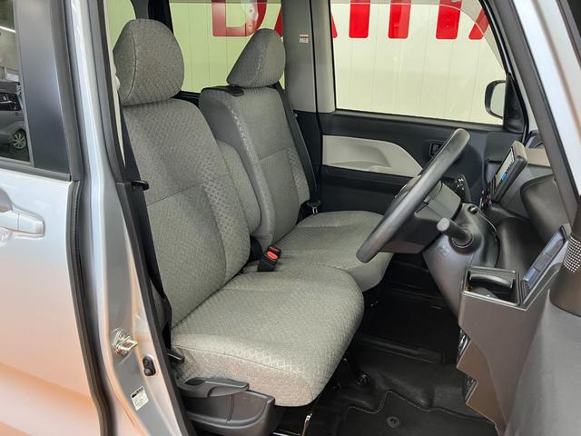 タントXサポカーSワイド適合 ミラクルオープンドア 片側オートスライドドア 電動パーキングブレーキ USB接続端子 ETC Pスタート コーナーセンサー シートヒーター ステアリングスイッチ キーフリー(神奈川県)の中古車