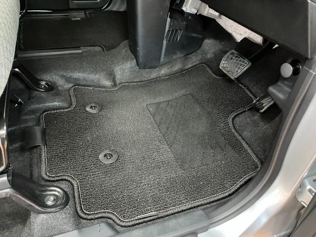 タントXサポカーSワイド適合 ミラクルオープンドア 片側オートスライドドア 電動パーキングブレーキ USB接続端子 ETC Pスタート コーナーセンサー シートヒーター ステアリングスイッチ キーフリー(神奈川県)の中古車