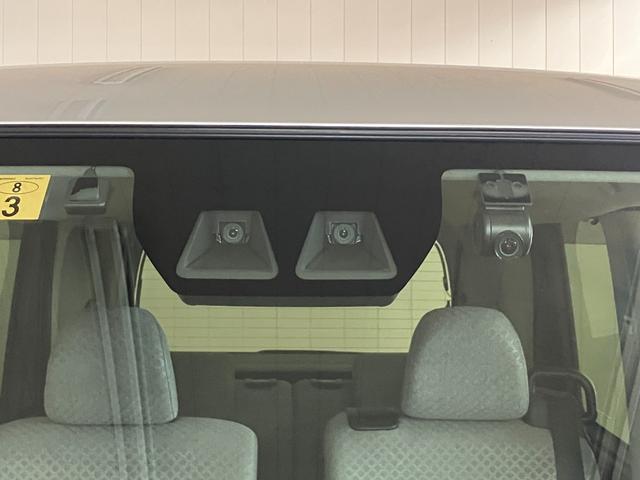 タントXサポカーSワイド適合 ミラクルオープンドア 片側オートスライドドア 電動パーキングブレーキ USB接続端子 ETC Pスタート コーナーセンサー シートヒーター ステアリングスイッチ キーフリー(神奈川県)の中古車