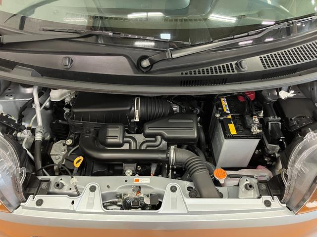 タントXサポカーSワイド適合 ミラクルオープンドア 片側オートスライドドア 電動パーキングブレーキ USB接続端子 ETC Pスタート コーナーセンサー シートヒーター ステアリングスイッチ キーフリー(神奈川県)の中古車