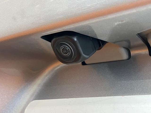 タントXサポカーSワイド適合 ミラクルオープンドア 片側オートスライドドア 電動パーキングブレーキ USB接続端子 ETC Pスタート コーナーセンサー シートヒーター ステアリングスイッチ キーフリー(神奈川県)の中古車