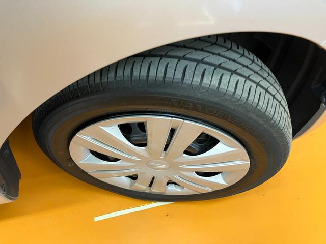 タントXサポカーSワイド適合 ミラクルオープンドア 片側オートスライドドア 電動パーキングブレーキ USB接続端子 ETC Pスタート コーナーセンサー シートヒーター ステアリングスイッチ キーフリー(神奈川県)の中古車