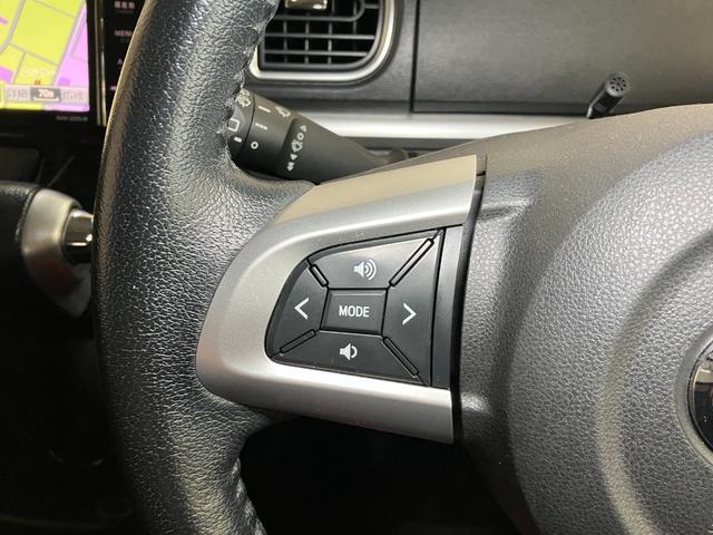 タントカスタムＲＳ　トップエディションＳＡII（神奈川県）の中古車