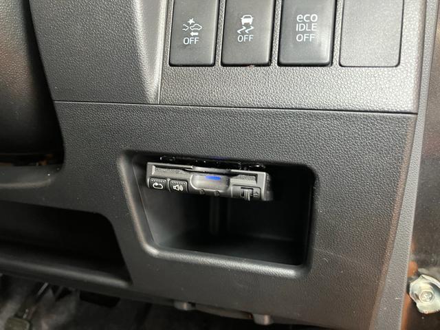 タントカスタムＲＳ　トップエディションＳＡII（神奈川県）の中古車