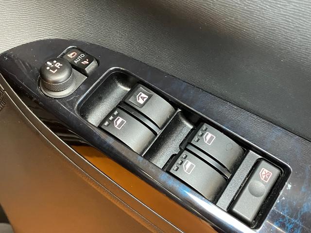 タントカスタムＲＳ　トップエディションＳＡII（神奈川県）の中古車