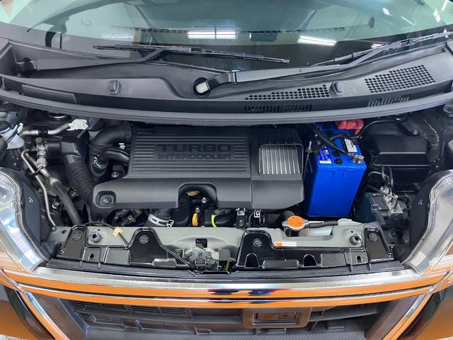 タントカスタムＲＳ　トップエディションＳＡII（神奈川県）の中古車