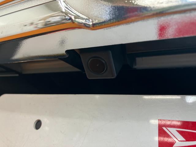 タントカスタムＲＳ　トップエディションＳＡII（神奈川県）の中古車