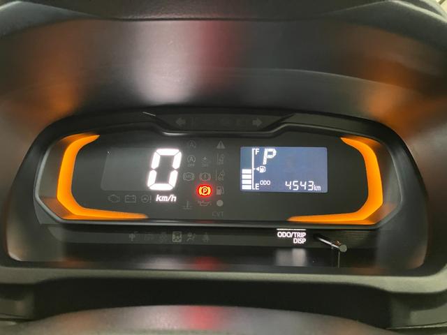 ミライースＬ　ＳＡIIIサポカーＳワイド適合　ドラレコ　エアコン　オーディオ　コーナーセンサー　光軸調整ダイヤル　オートハイビーム　アイドリングストップ　横滑り防止機能　誤発進抑制機能　パワーウインドウ　キーレス（神奈川県）の中古車