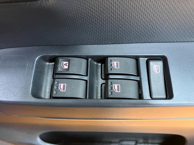 ミライースＬ　ＳＡIIIサポカーＳワイド適合　ドラレコ　エアコン　オーディオ　コーナーセンサー　光軸調整ダイヤル　オートハイビーム　アイドリングストップ　横滑り防止機能　誤発進抑制機能　パワーウインドウ　キーレス（神奈川県）の中古車