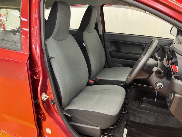 ミライースＬ　ＳＡIIIサポカーＳワイド適合　ドラレコ　エアコン　オーディオ　コーナーセンサー　光軸調整ダイヤル　オートハイビーム　アイドリングストップ　横滑り防止機能　誤発進抑制機能　パワーウインドウ　キーレス（神奈川県）の中古車