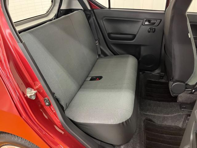 ミライースＬ　ＳＡIIIサポカーＳワイド適合　ドラレコ　エアコン　オーディオ　コーナーセンサー　光軸調整ダイヤル　オートハイビーム　アイドリングストップ　横滑り防止機能　誤発進抑制機能　パワーウインドウ　キーレス（神奈川県）の中古車