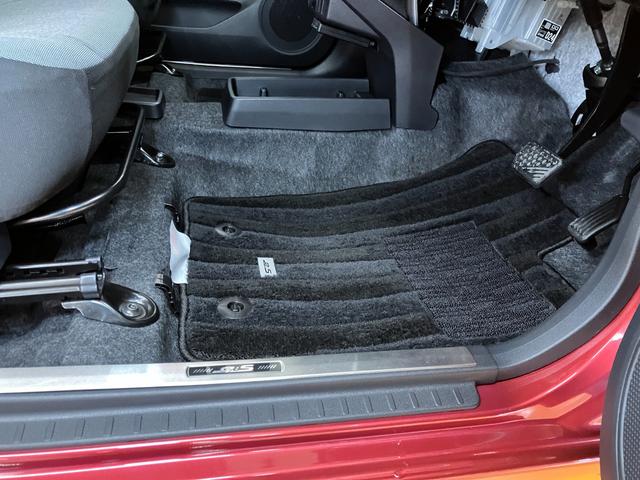 ミライースＬ　ＳＡIIIサポカーＳワイド適合　ドラレコ　エアコン　オーディオ　コーナーセンサー　光軸調整ダイヤル　オートハイビーム　アイドリングストップ　横滑り防止機能　誤発進抑制機能　パワーウインドウ　キーレス（神奈川県）の中古車