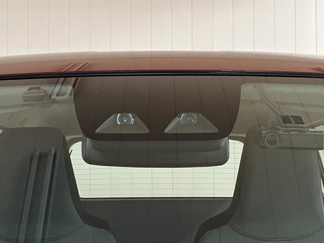 ミライースＬ　ＳＡIIIサポカーＳワイド適合　ドラレコ　エアコン　オーディオ　コーナーセンサー　光軸調整ダイヤル　オートハイビーム　アイドリングストップ　横滑り防止機能　誤発進抑制機能　パワーウインドウ　キーレス（神奈川県）の中古車