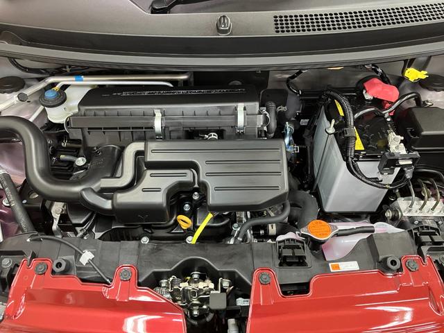 ミライースＬ　ＳＡIIIサポカーＳワイド適合　ドラレコ　エアコン　オーディオ　コーナーセンサー　光軸調整ダイヤル　オートハイビーム　アイドリングストップ　横滑り防止機能　誤発進抑制機能　パワーウインドウ　キーレス（神奈川県）の中古車