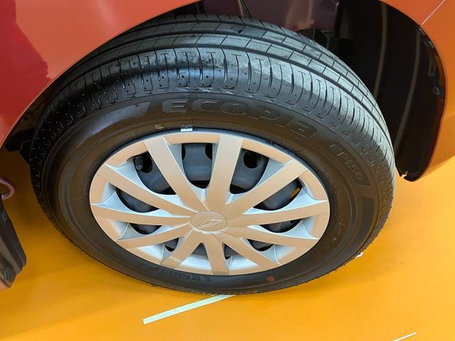 ミライースＬ　ＳＡIIIサポカーＳワイド適合　ドラレコ　エアコン　オーディオ　コーナーセンサー　光軸調整ダイヤル　オートハイビーム　アイドリングストップ　横滑り防止機能　誤発進抑制機能　パワーウインドウ　キーレス（神奈川県）の中古車