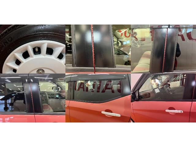 デイズボレロ　Ｘ衝突被害軽減ブレーキシステム　ステアリングスイッチ　オートエアコン　Ｐスタート　全周囲カメラ　アイドリングストップ　光軸調整ダイヤル　ＥＴＣ　電動格納ミラー　パワーウインドウ　キーフリー（神奈川県）の中古車