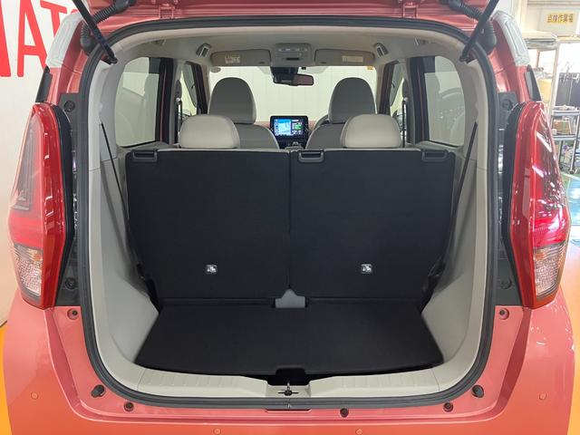 デイズボレロ　Ｘ衝突被害軽減ブレーキシステム　ステアリングスイッチ　オートエアコン　Ｐスタート　全周囲カメラ　アイドリングストップ　光軸調整ダイヤル　ＥＴＣ　電動格納ミラー　パワーウインドウ　キーフリー（神奈川県）の中古車