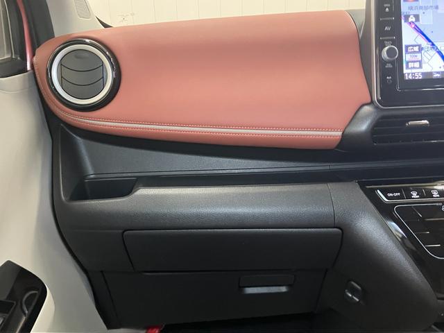 デイズボレロ　Ｘ衝突被害軽減ブレーキシステム　ステアリングスイッチ　オートエアコン　Ｐスタート　全周囲カメラ　アイドリングストップ　光軸調整ダイヤル　ＥＴＣ　電動格納ミラー　パワーウインドウ　キーフリー（神奈川県）の中古車