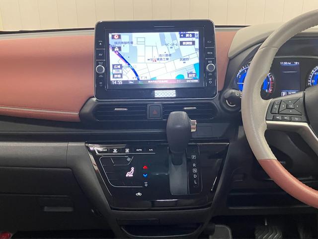 デイズボレロ　Ｘ衝突被害軽減ブレーキシステム　ステアリングスイッチ　オートエアコン　Ｐスタート　全周囲カメラ　アイドリングストップ　光軸調整ダイヤル　ＥＴＣ　電動格納ミラー　パワーウインドウ　キーフリー（神奈川県）の中古車