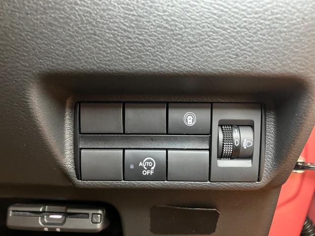 デイズボレロ　Ｘ衝突被害軽減ブレーキシステム　ステアリングスイッチ　オートエアコン　Ｐスタート　全周囲カメラ　アイドリングストップ　光軸調整ダイヤル　ＥＴＣ　電動格納ミラー　パワーウインドウ　キーフリー（神奈川県）の中古車