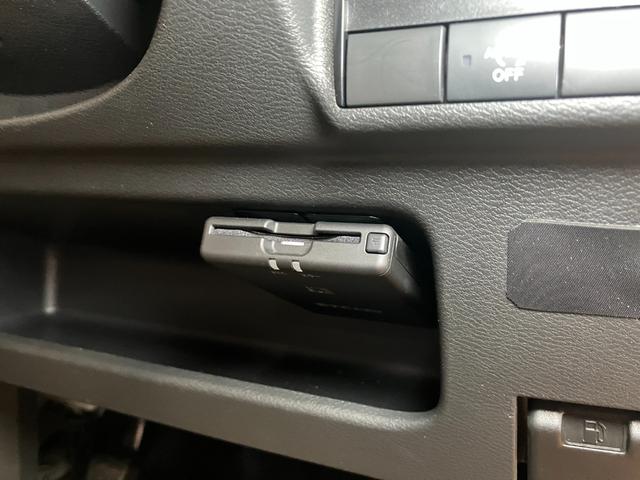 デイズボレロ　Ｘ衝突被害軽減ブレーキシステム　ステアリングスイッチ　オートエアコン　Ｐスタート　全周囲カメラ　アイドリングストップ　光軸調整ダイヤル　ＥＴＣ　電動格納ミラー　パワーウインドウ　キーフリー（神奈川県）の中古車